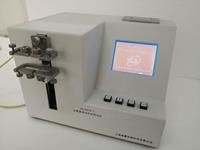 一次性医用注射器滑动性能测试仪HX-15810-C